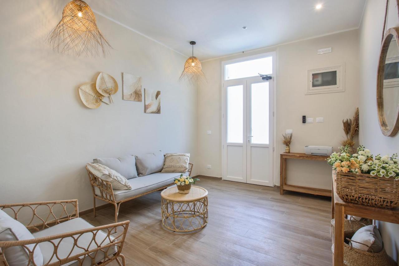 Versilia Mia - Beach At 8Min By Walk! New Rooms! Air Condition! Βιαρέτζιο Εξωτερικό φωτογραφία